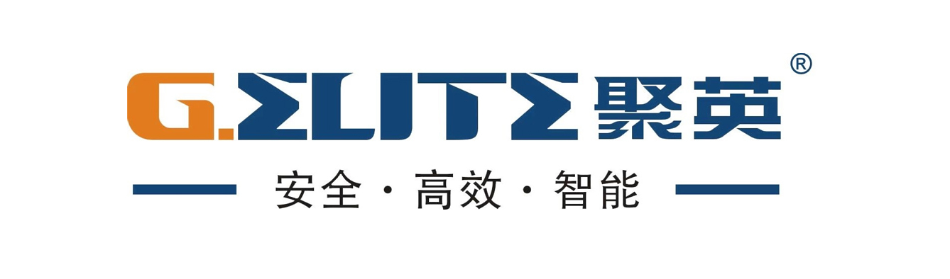 浙江聚英環?？萍加邢薰? width=